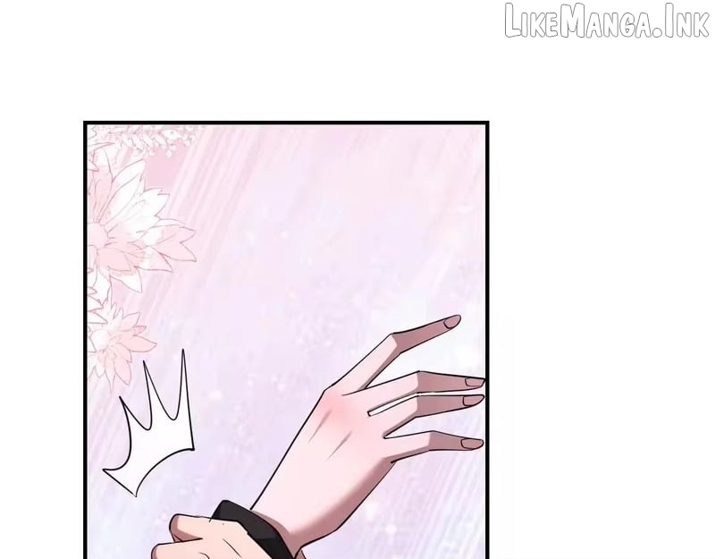 I’m Trapped In This Day For One Thousand Years Chapter 273  - page 53
